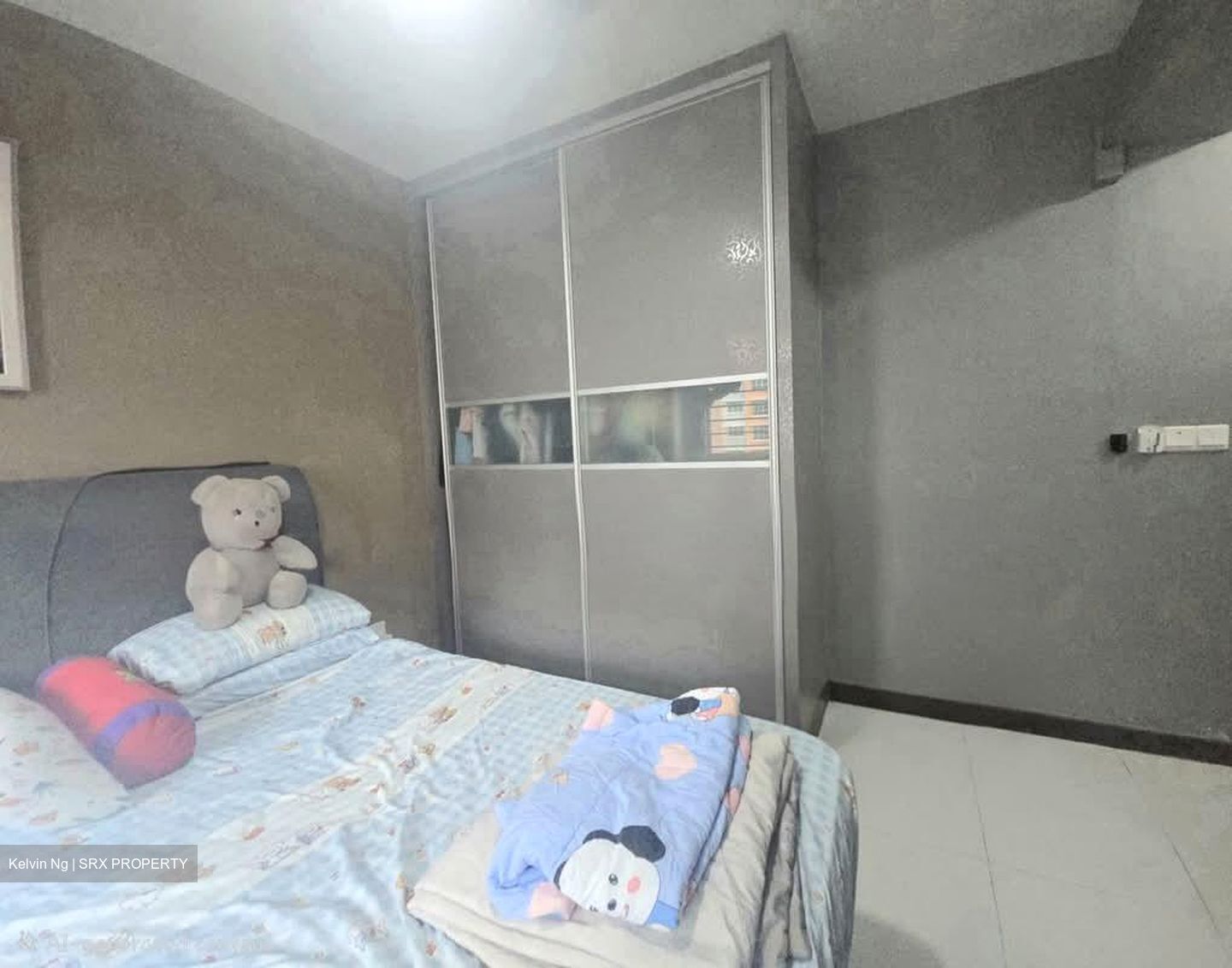 Blk 178B Rivervale Arc (Sengkang), HDB 4 Rooms #574013901